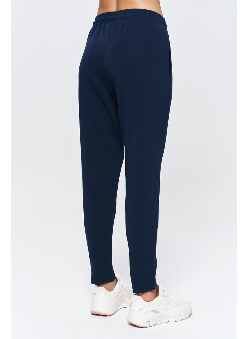 Bilcee Women TRACKSUIT - Image 5